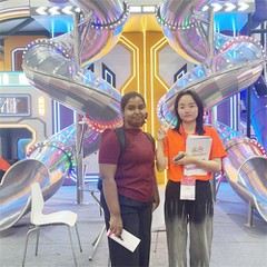 soft playground manufacturer soft playground manufacturer