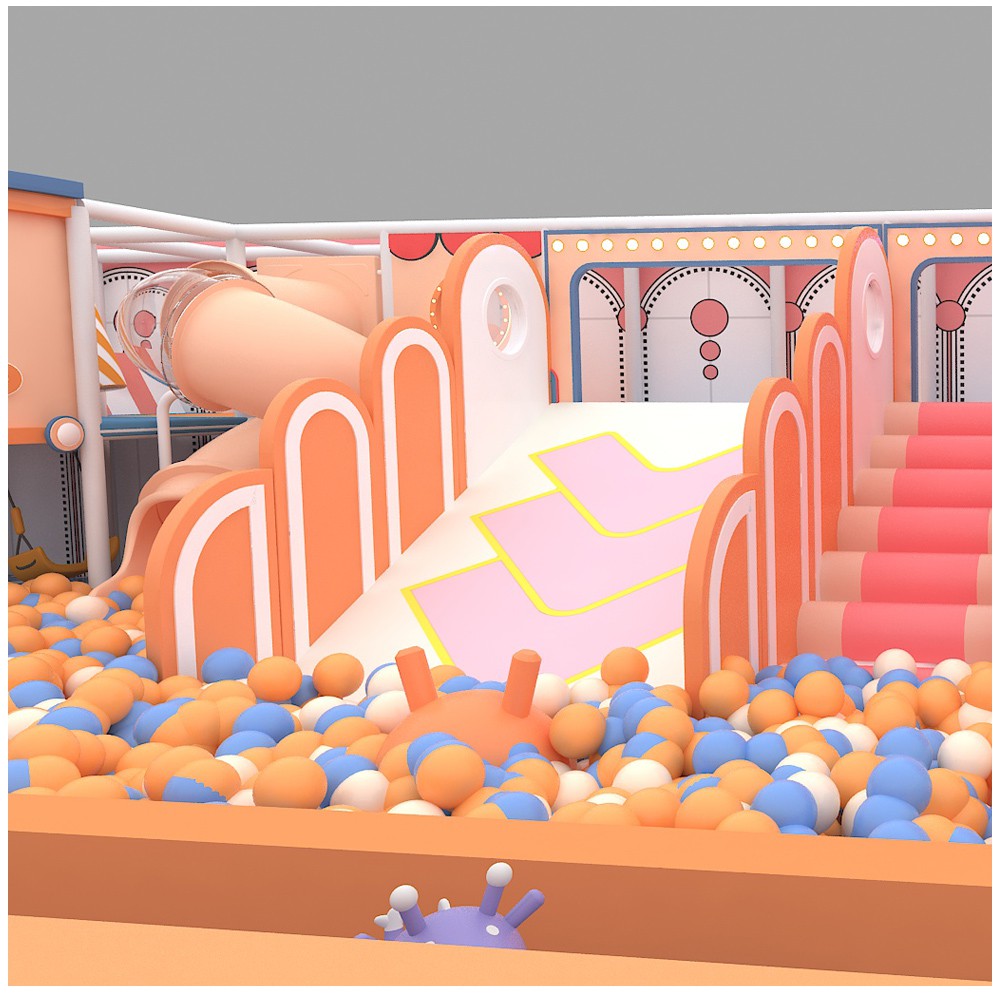 family entertainment center cost family entertainment center cost