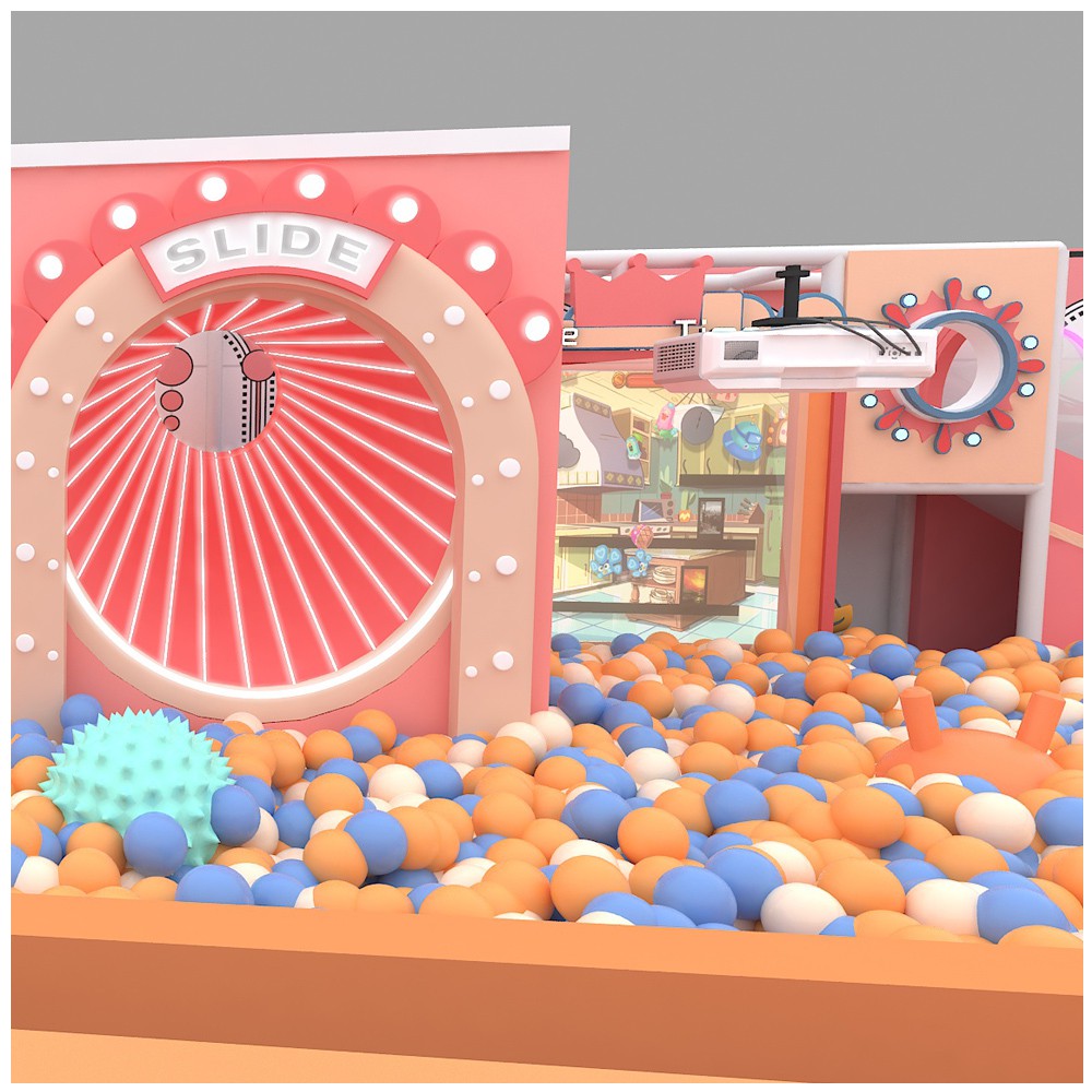 family entertainment center slide family entertainment center slide