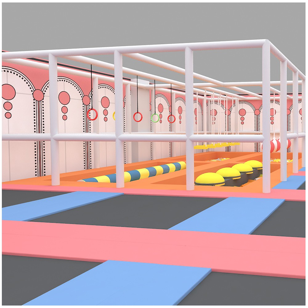 family entertainment center trampoline family entertainment center trampoline